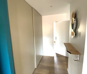 Location Appartement 3 pièces 65m² MARSEILLE 8ème - Photo 1