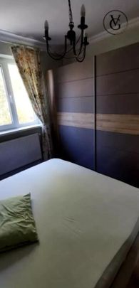 Apartament 3 camere | Tomis 1 | Constanta - Photo 1