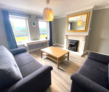 Eaton Hall, Terenure, Dublin 6 - Photo 5