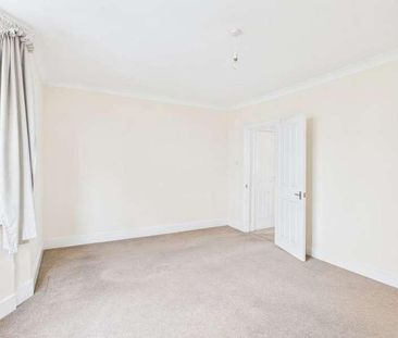 Clarendon Road, Hove, BN3 - Photo 4