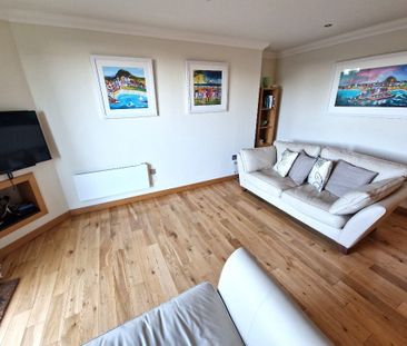 Hamilton Court, North Berwick ,East Lothian EH39 - Photo 1