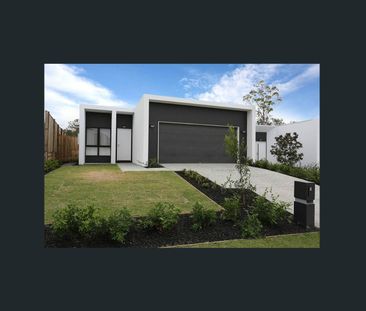 Comfortable Living in Pimpama - Photo 5