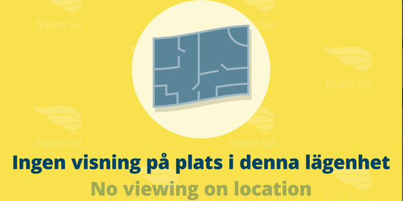 Lärkgatan 45H, Höör - Foto 3