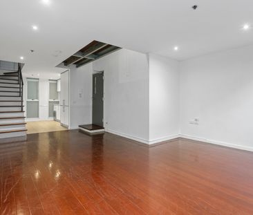 33/321-323 Chapel Street, Prahran VIC 3181 - Photo 2