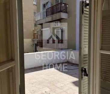 Studio/Γκαρσονιέρα για ενοικίαση Πάτρα - Κέντρο (Πάτρα) - Φωτογραφία 2
