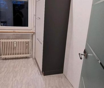 3 Zimmerwohnung in Isselhorst - Photo 5