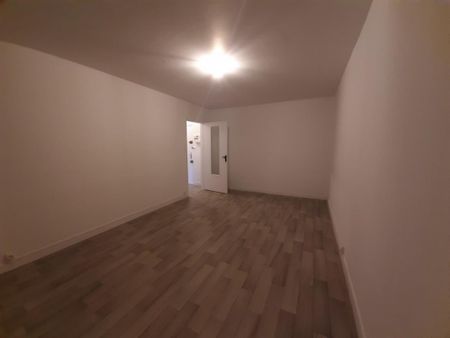 Appartement T3 à louer Saint Malo - 53 m² - Photo 4