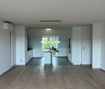 Gezellig en ruim appartement te huur in Zulte - Photo 4
