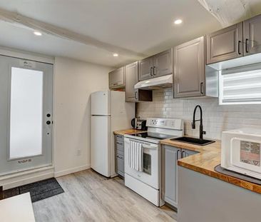 37A Boul. Lévesque E. - Photo 5