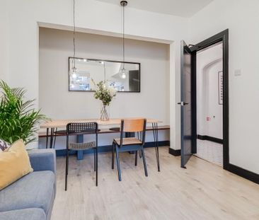 Lomond Avenue, Belfast, BT4 3AJ - Photo 3