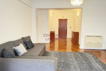 Apartamento T2 em Lisboa