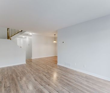 For Lease - 254 Serena Way, Barrhaven, Ontario - Photo 4