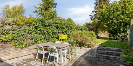 Woning te huur in Kessel-Lo voor € 1.500 met 3 slaapkamers - Photo 2