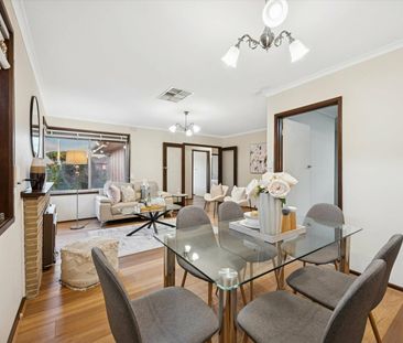 Spacious Family Home in Peaceful Parkside Pocket - Photo 3