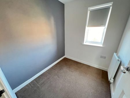 Bradford Drive, Bishop Auckland - Photo 4