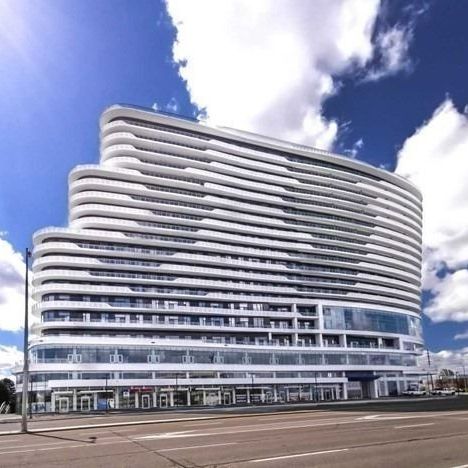 For Lease - 2520 Eglinton Avenue Unit# 1319, Mississauga, Ontario - Photo 1