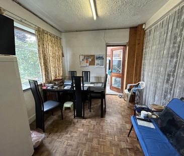 House share to rent - Photo 4