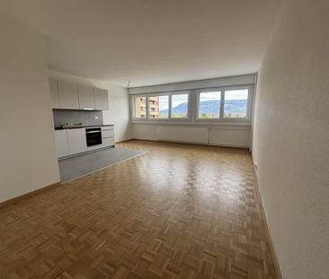 4 Zimmer, 75 m², 4. Stock - Foto 6