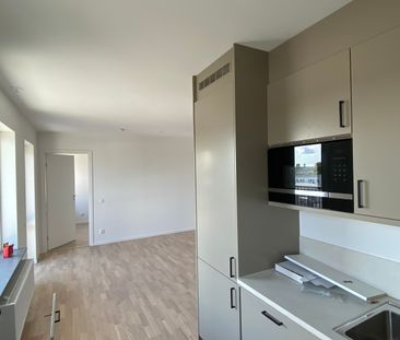 Geijersgatan, Limhamn - Photo 3