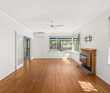 Morning coffee. North sun. That’s the vibe. - Photo 4