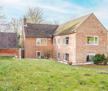 1 bedroom detached house to rent - Photo 6