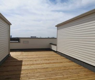 For Lease - 159 Markland Street, Markham, Ontario - Photo 2