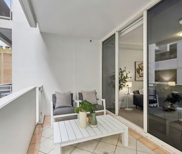 361-363 Kent Street, Sydney NSW 2000 - Apartment For Rent | Domain - Photo 6