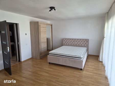Inchirere casa 3 camere, 160mp, Ploiesti, zona Cantacuzino - Photo 2