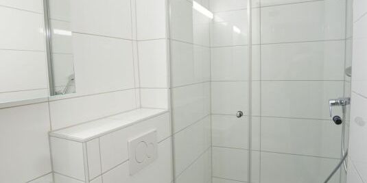 1.0-Zimmer-Wohnung im 2. Stock - Photo 3