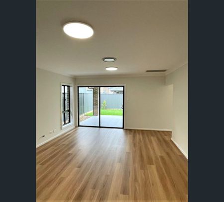 29 Roman Street, Leppington, NSW 2179 - Photo 5