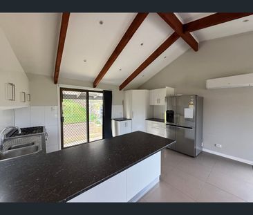 3 Bill Grove, Mowbray, Tas 7248 - Photo 4