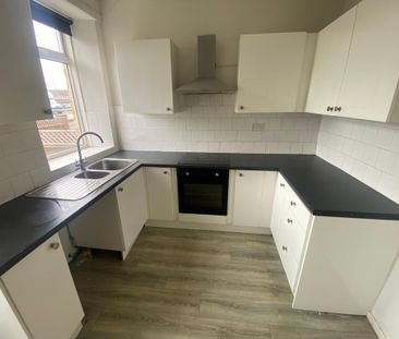 2 bedroom terraced house to rent - Photo 6