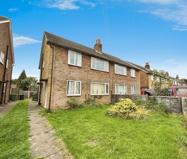 Tudor Road, Nuneaton - Photo 6