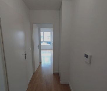 Appartement Velizy Villacoublay 2 pièce(s) 49 m2 - Photo 6
