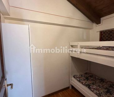 Trilocale via Bolognini 84, Centro, Pinzolo - Photo 4