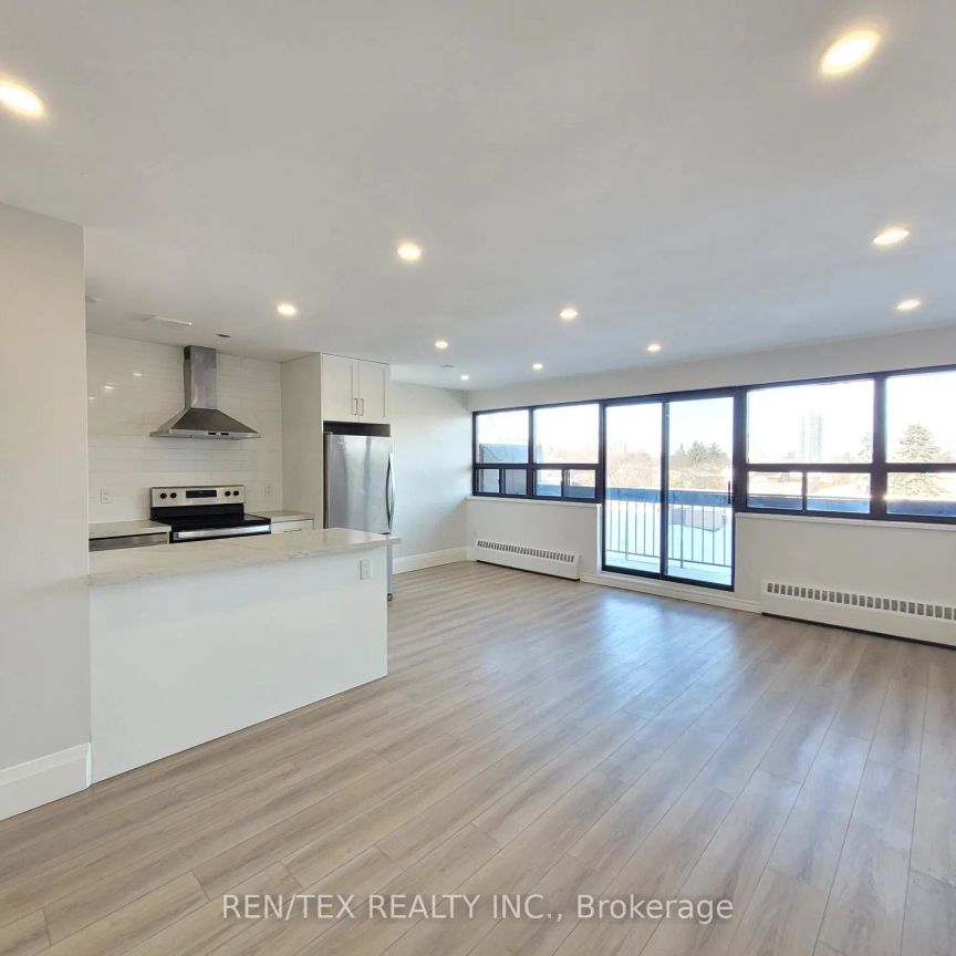 26 Sterne Avenue #302 - Photo 1