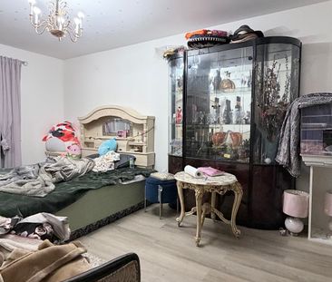 8882 Rue D'Iberville, Montréal (Villeray, QC H1Z - Photo 4