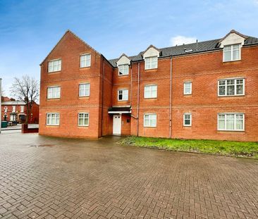 Apartment to rent on - Photo 5