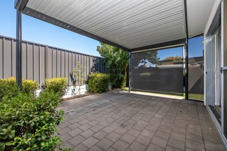 31c Lutana Crescent, - Photo 2