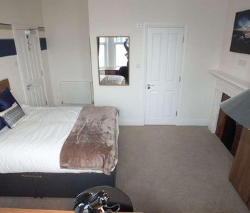 Christchurch Road, Reading, RG2 - Photo 5