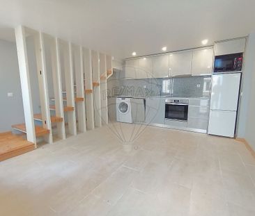 Moradia T1 em Porto - Photo 3