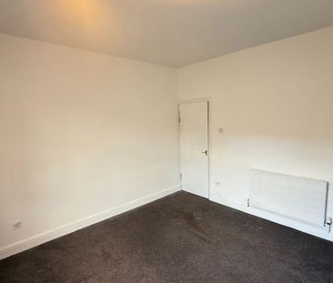 Goosebutt Court - Photo 3