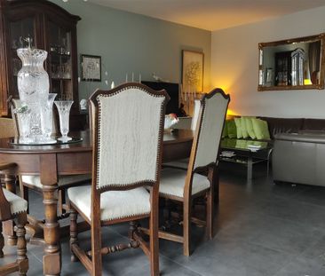 Molenstraat 30, 2300, Turnhout - Foto 5