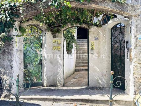 Quadrilocale via G. Casciaro, Centro, Ischia - Photo 5