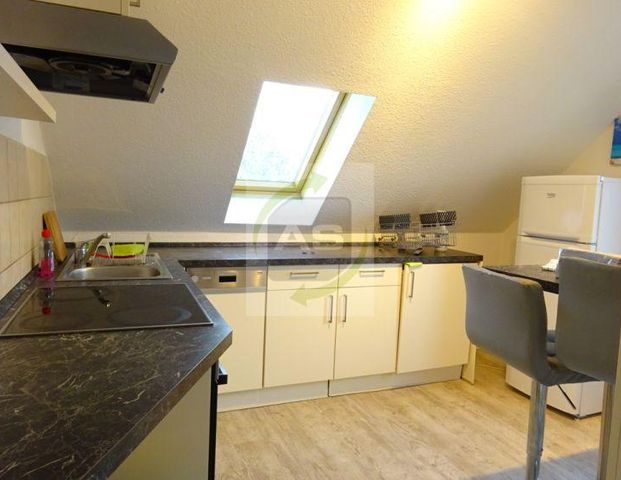 Zuhause auf den ersten Blick - Foto 1