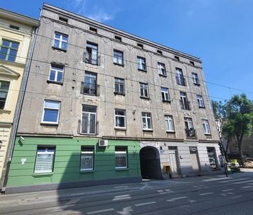Łódź Łódź-Śródmieście, Jana Kilińskiego - Photo 6