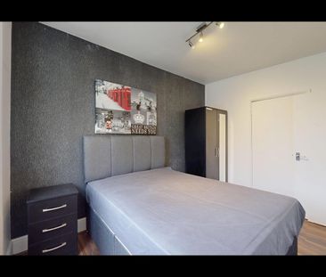 1 Bed Flat, Talbot Square, W2 - Photo 6