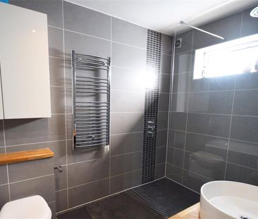 Glebe Side, Twickenham, Middlesex, TW1 - Photo 5
