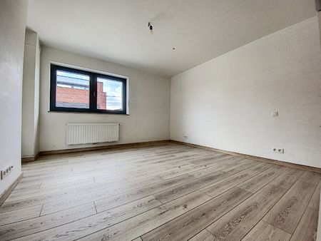 recente woning + loods - Photo 3