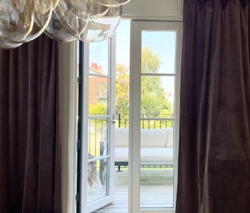 Stensviksvägen, Kalmar - Foto 1